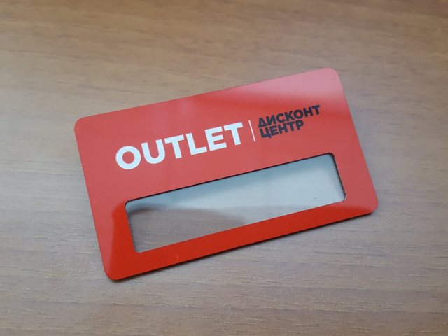 бейджик с логотипом, материал металл