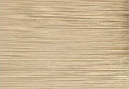 золото сатин